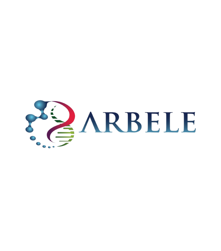 Arbele logo (full)